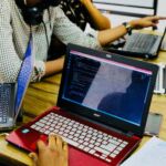 The Future of AI in Software Development