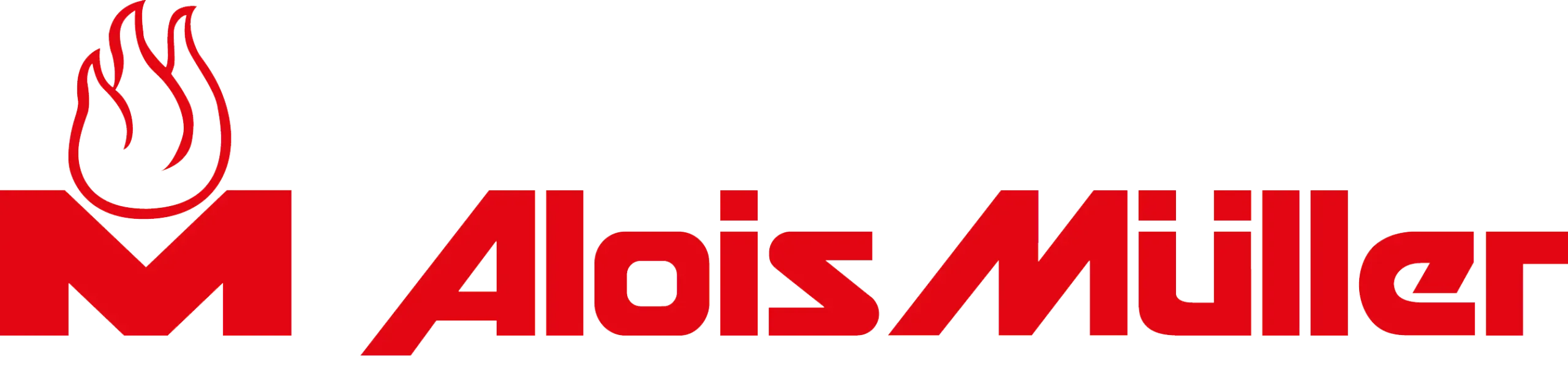 175_M_Alois_Mueller_Zusatz_rot_01_transparent