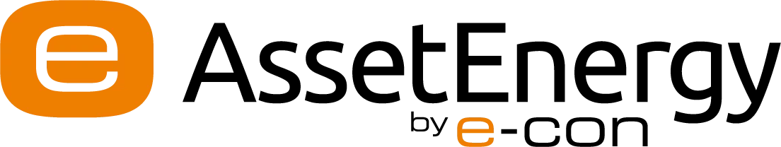 557_AssetEnergy_WortBildMarke_rgb_01